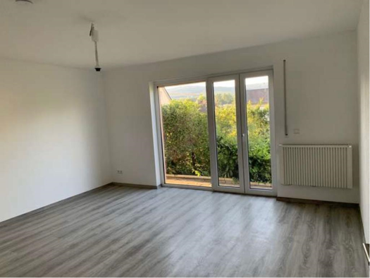 Wohnung zur Miete 850 € 2 Zimmer 61 m² Geschoss EG/3 frei ab 01.04.2026 Fischbach Kelkheim 65779