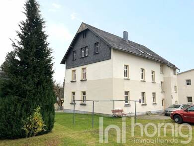 Wohnung zur Miete 180 € 1 Zimmer 30,9 m² 1. Geschoss frei ab 01.08.2025 Eibau Eibau 02739