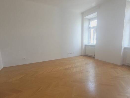 Wohnung zur Miete 537 € 3 Zimmer 63,2 m² Favoriten 1100