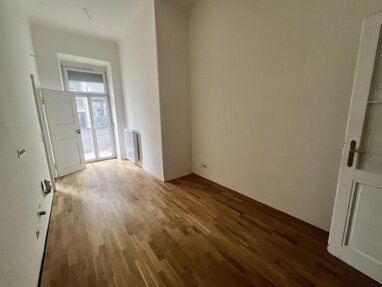 Büro-/Praxisfläche zum Kauf 359.900 € 3 Zimmer Sankt Leonhard Graz 8010