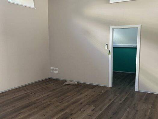 Ladenfläche zum Kauf 420.000 € 1 Zimmer Viktring Klagenfurt am Wörthersee 9073