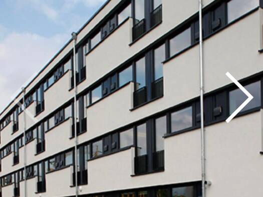 Studio zur Miete 420 € 1 Zimmer 22 m² Geschoss 1/3 frei ab 01.08.2026 Kalbach-Riedberg Frankfurt am Main 60438