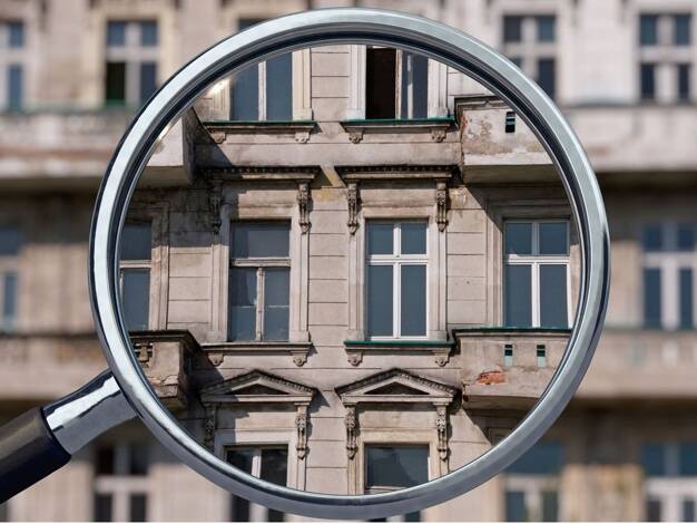 Wohnung zum Kauf 525.000 € 3 Zimmer 86 m² 4. Geschoss Konstanz 78462