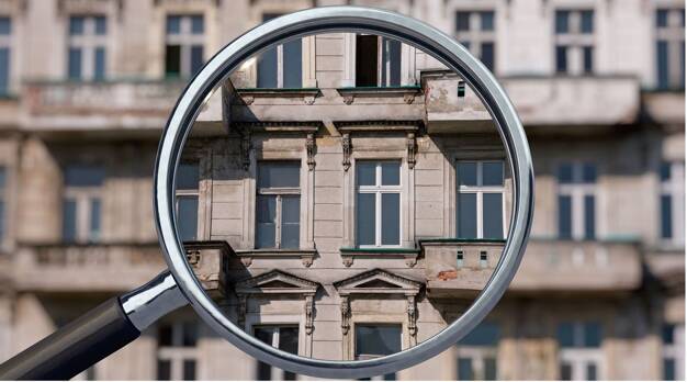 Wohnung zum Kauf 510.000 € 3 Zimmer 86 m² 4. Geschoss Altstadt Konstanz 78462