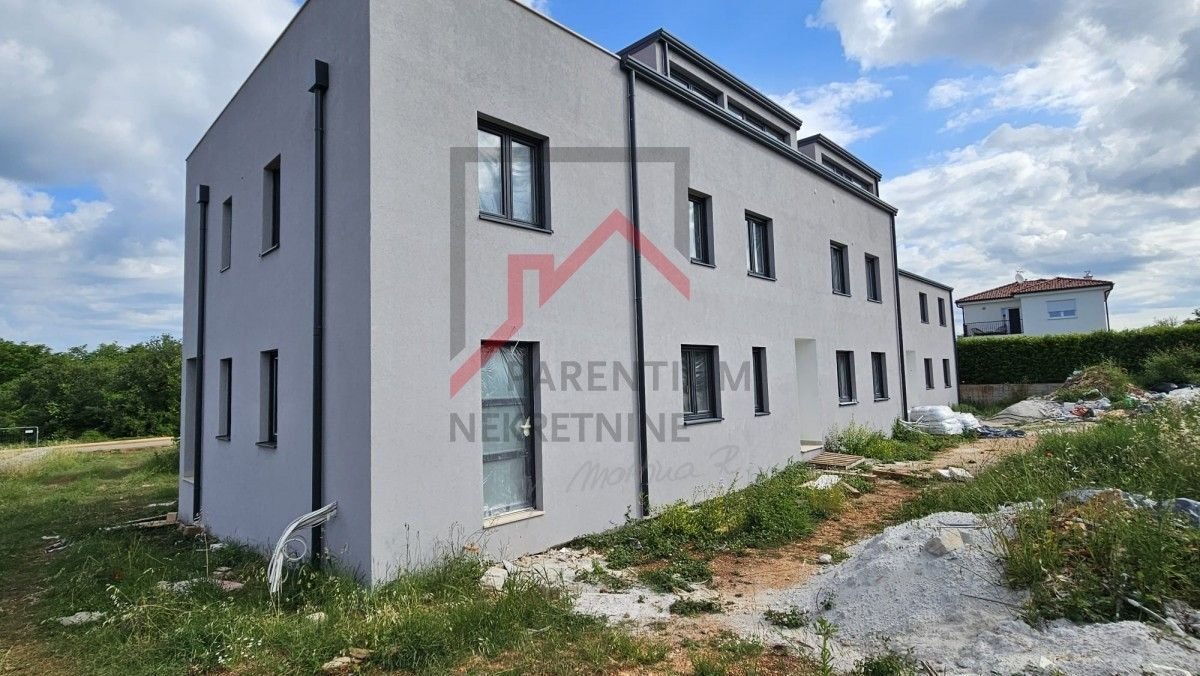 Wohnung zum Kauf 235.000 € 3 Zimmer 60 m²<br/>Wohnfläche Porec center