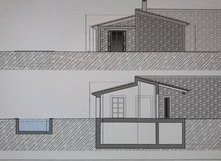 Grundstück zum Kauf provisionsfrei 675.000 € 14.000 m² Grundstück Selva 07313