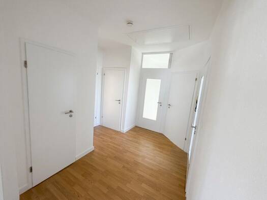 Wohnung zur Miete 500 € 3 Zimmer 63 m² Neheim-Hüsten Arnsberg 59755