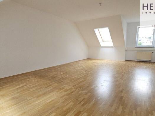 Bürofläche zur Miete provisionsfrei 10 € 120,7 m² Bürofläche Luisenstraße 12 West Kassel 34119