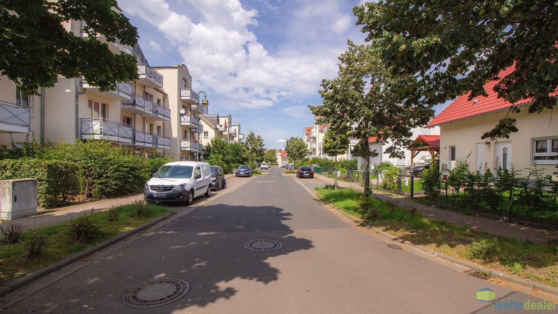 Property thumbnail 7