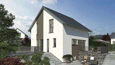 Einfamilienhaus zum Kauf provisionsfrei 478.900 € 6 Zimmer 200 m² 720 m² Grundstück Mayen Mayen 56727