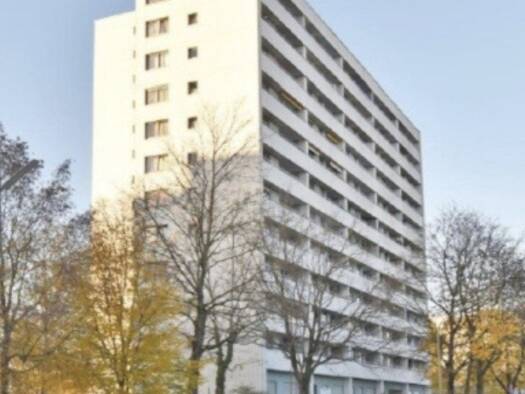 Wohnung zur Miete 1.550 € 3 Zimmer 72 m² 2. Geschoss frei ab 15.11.2026 Feldmoching-Hasenbergl München 80935