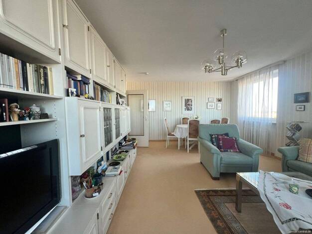 Wohnung zum Kauf 395.000 € 3 Zimmer 83,3 m² Haar Haar 85540