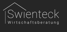 Wirtschaftsberatung Swienteck GmbH