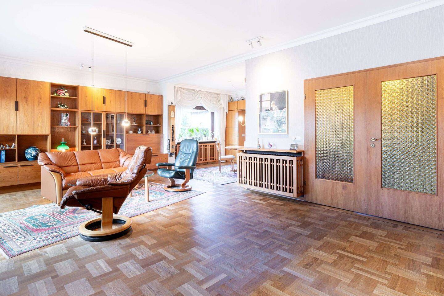 Einfamilienhaus zum Kauf - Widok 3