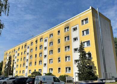 Mehrfamilienhaus zum Kauf als Kapitalanlage geeignet 1.895.000 € 2.793 m² 9.488 m² Grundstück Sommerfeld Kremmen 16766