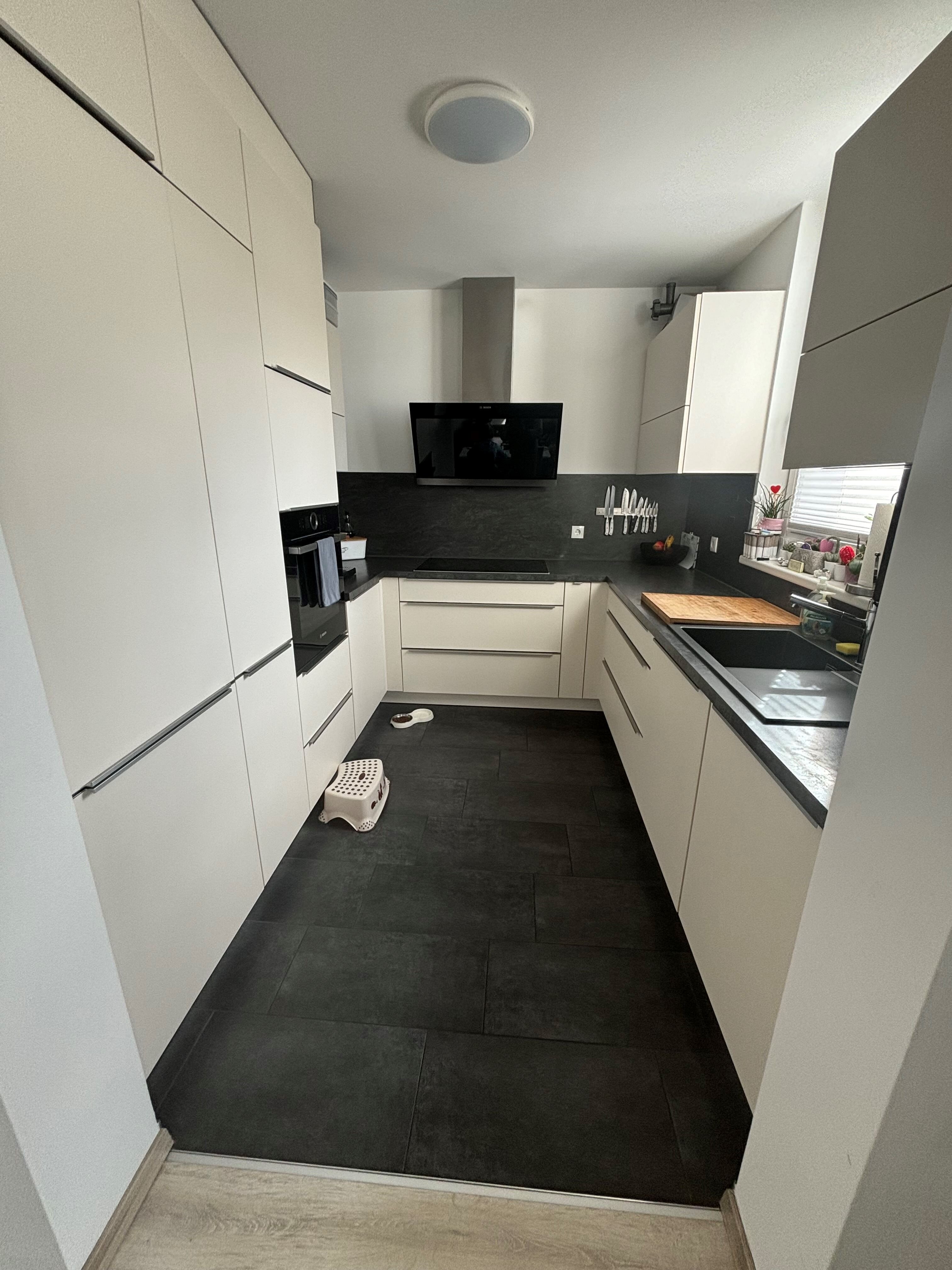 Wohnung zum Kauf 499.000 € 3 Zimmer 67 m²<br/>Wohnfläche 1.<br/>Geschoss Axams 6094