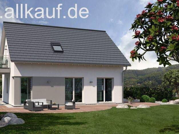 Mehrfamilienhaus zum Kauf 431.213 € 4 Zimmer 141,4 m² 513 m² Grundstück Wiblingen Ulm 89075