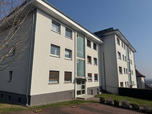 Wohnung zum Kauf 249.900 € 3 Zimmer 63 m² Bergen-Enkheim Frankfurt am Main 60388