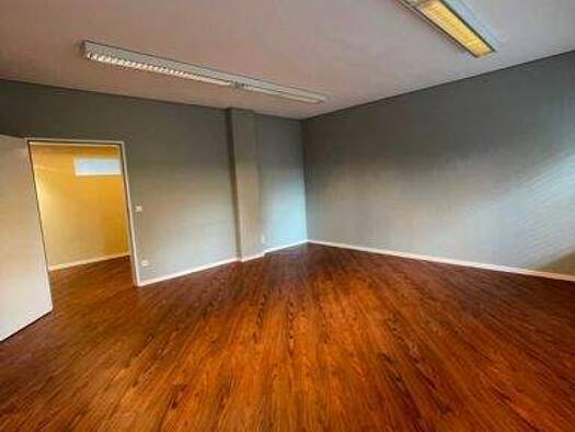 Bürofläche zur Miete provisionsfrei 940 € 36 m² Bürofläche Marienstr. Mitte Hannover 30171