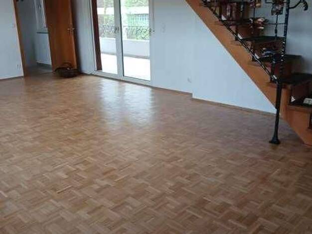 Wohnung zur Miete 750 € 4 Zimmer 95 m² Geschoss 2/2 frei ab 01.01.2026 Brinkhofstraße 76 a Letmathe Iserlohn 58642