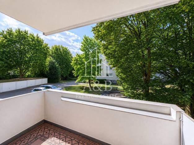 Wohnung zum Kauf 329.000 € 3 Zimmer 72 m² 1. Geschoss frei ab 31.01.2027 Kriftel 65830