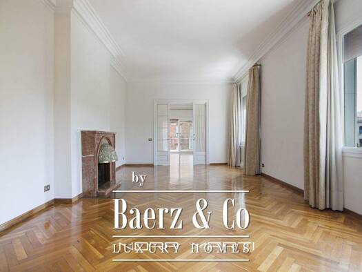 Studio zum Kauf 1.975.000 € 350 m² barcelona