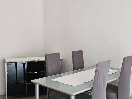 Wohnung zur Miete 1.000 € 2 Zimmer 68 m² Geschoss 2/3 frei ab sofort Oberbruch Heinsberg 52525