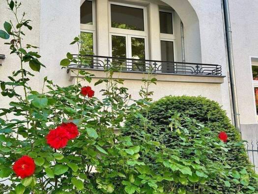 Wohnung zum Kauf 599.000 € 4 Zimmer 120 m² EG frei ab sofort Steglitz Berlin 12163