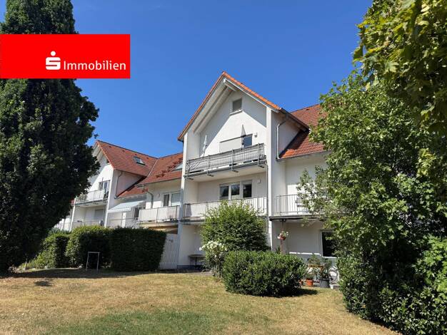 Wohnung zum Kauf 251.000 € 2 Zimmer 69,6 m² Cappel Marburg 35043