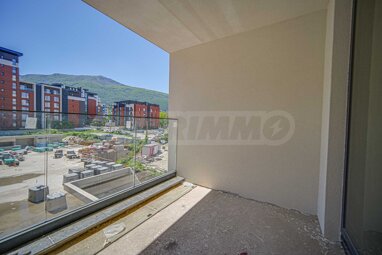 Studio zum Kauf 510.000 € 4 Zimmer 170,1 m² Sofia