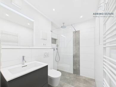 Wohnung zur Miete 750 € 2 Zimmer 54 m² EG Offenhausen Neu-Ulm 89231