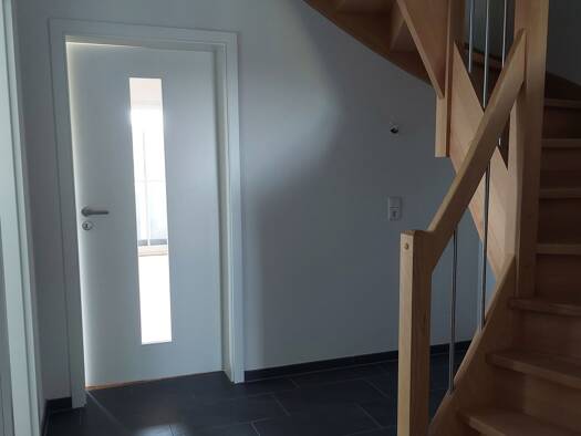 Maisonette zur Miete 1.700 € 3 Zimmer 100 m² Geschoss 1/2 frei ab 01.10.2026 Siegertsbrunn Höhenkirchen-Siegertsbrunn 85635