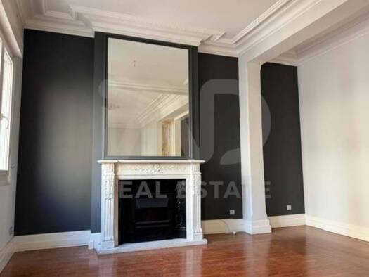 Wohnung zum Kauf 675.000 € 3 Zimmer 147 m² 3. Geschoss Bilbao 48001