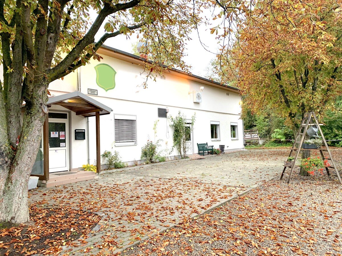 Restaurant zur Miete 200 m²<br/>Gastrofläche Burlafingen Neu-Ulm / Burlafingen 89233