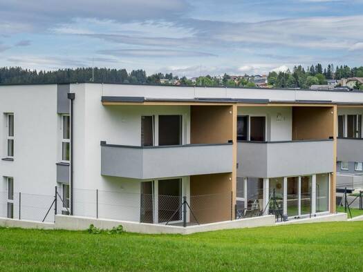 Wohnung zum Kauf 4 Zimmer 85,1 m² 1. Geschoss frei ab 01.01.2027 Eben 29A Kirchschlag bei Linz 4202