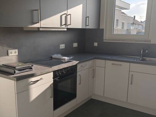 Wohnung zur Miete 1.020 € 3 Zimmer 68,2 m² frei ab sofort Silcherstraße Brackenheim 74336