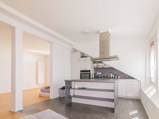 Einfamilienhaus zum Kauf 870.000 € 6 Zimmer 206 m² 2.111 m² Grundstück Otterskirchen Windorf 94575