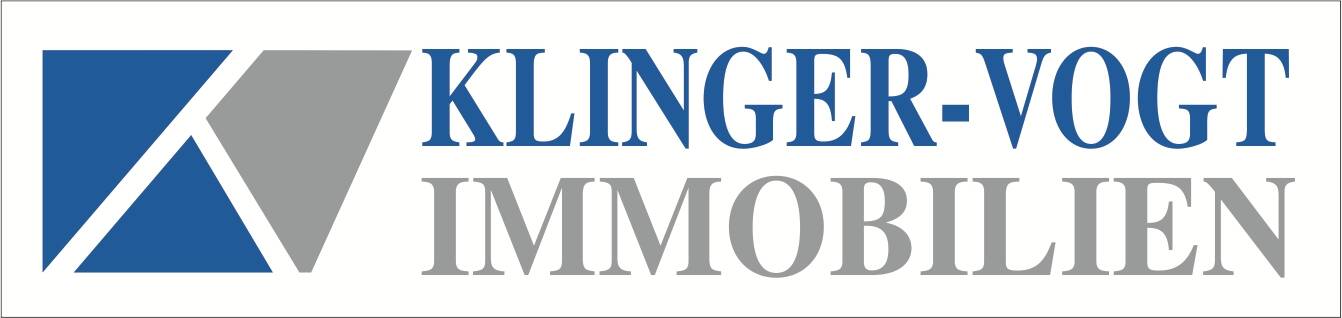 Makler & Sachverständigenbüro Klinger-Vogt Immobilien