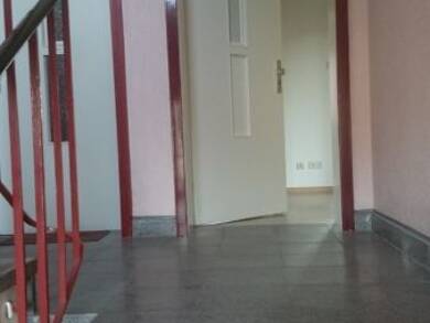Maisonette zur Miete 679 € 2 Zimmer 65 m² Geschoss 3/5 frei ab sofort M 7 15 Quadrate Mannheim 68161