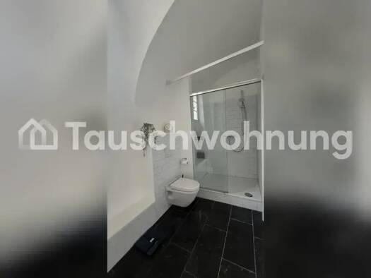 Wohnung zur Miete Tauschwohnung 1.200 € 3 Zimmer 103 m² 1. Geschoss Haidenhof-Süd Passau 94032