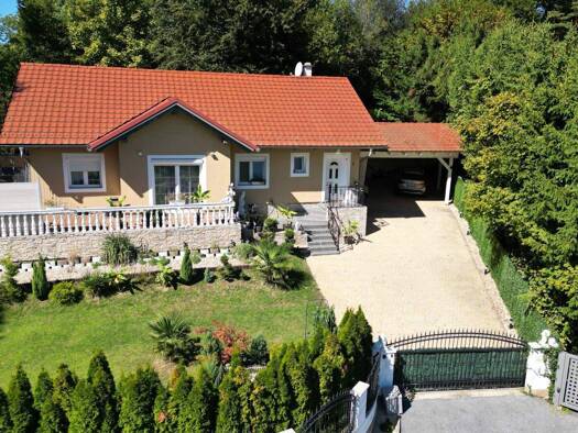 Haus zum Kauf 459.000 € 96,6 m² Hausmannstätten 8071