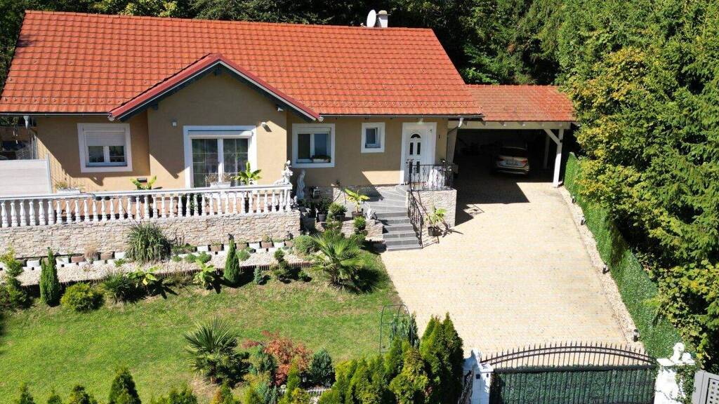 Haus zum Kauf 459.000 € 96,6 m² Hausmannstätten 8071