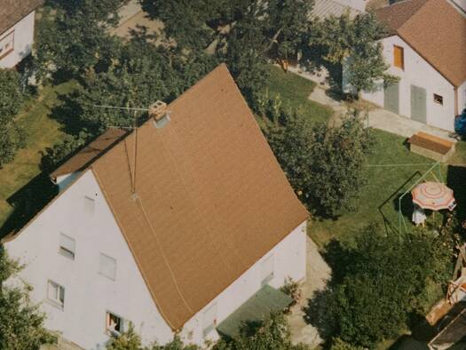 Grundstück zum Kauf provisionsfrei 289.500 € 465 m² Grundstück Ringstraße 2 Forchheim 91301