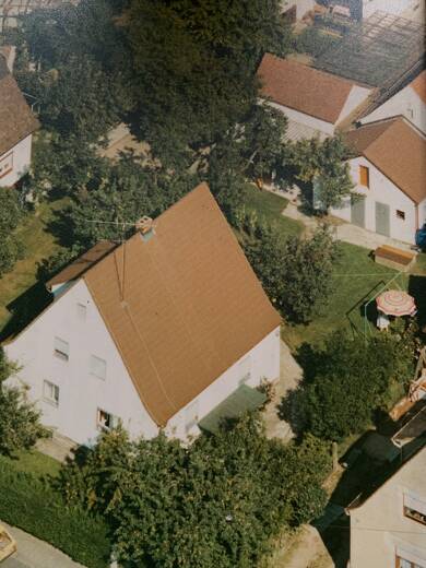 Grundstück zum Kauf provisionsfrei 289.500 € 465 m² Grundstück Ringstraße 2 Forchheim Forchheim 91301