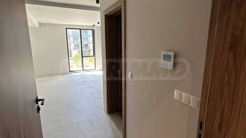 Studio zum Kauf 109.900 € 2 Zimmer 75,7 m² Sozopol