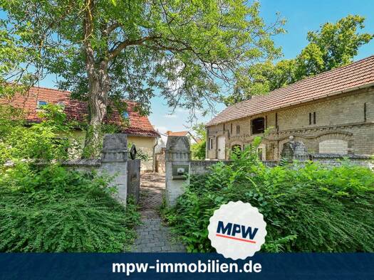 Einfamilienhaus zum Kauf 289.000 € 5 Zimmer 100 m² 511 m² Grundstück Niederlehme Königs Wusterhausen 15751