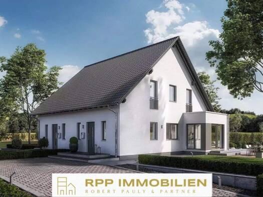 Grundstück zum Kauf 330.000 € 172 m² Grundstück Lohhof Unterschleißheim 85716