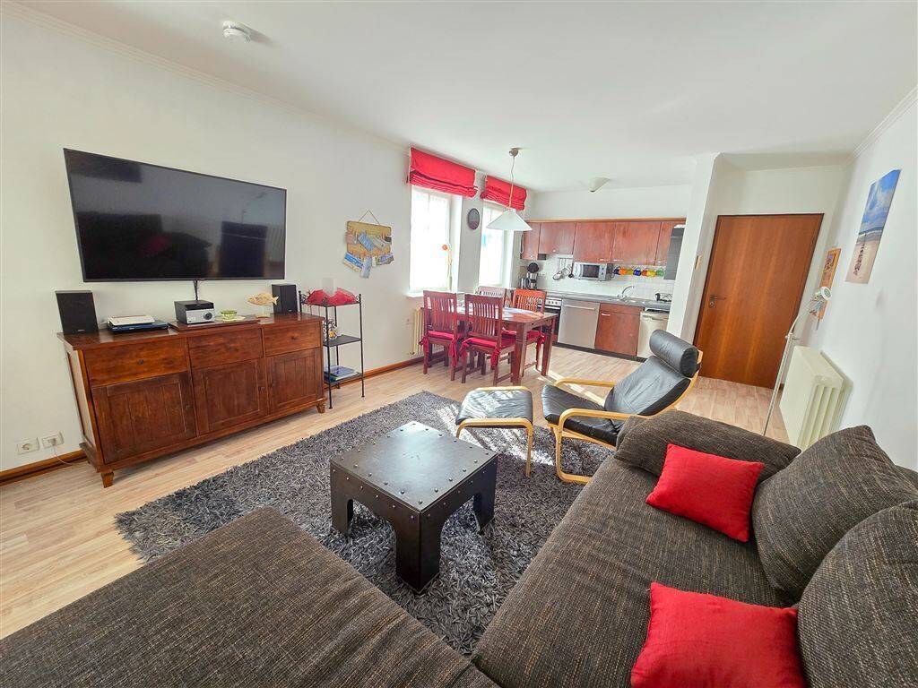 Property thumbnail 3