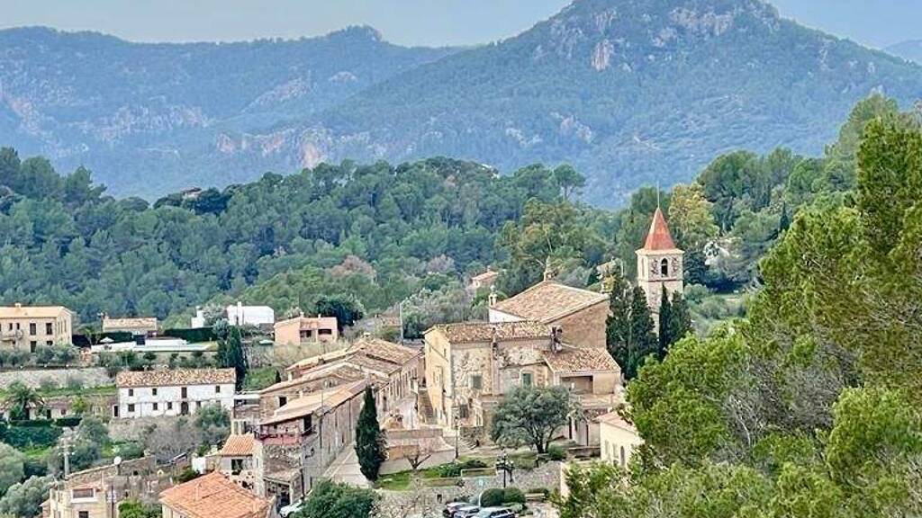 Grundstück zum Kauf - Erstbezug provisionsfrei 1.365.000 € 1.223 m² Grundstück Galilea 07195