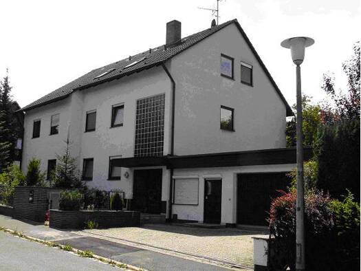 Wohnung zur Miete 1.080 € 3 Zimmer 111 m² Geschoss EG/3 frei ab 01.11.2026 Hiltmannsdorf Seukendorf 90556